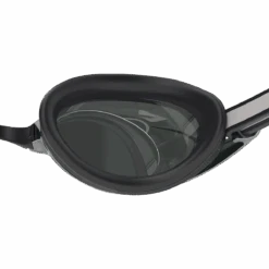 Speedo 3.0 Vanquisher Mirrored 18 Speedo 3.0 Vanquisher Mirrored -Sports Basement Outlet 100284539.09951.BlackSmokeSilverMirror.7