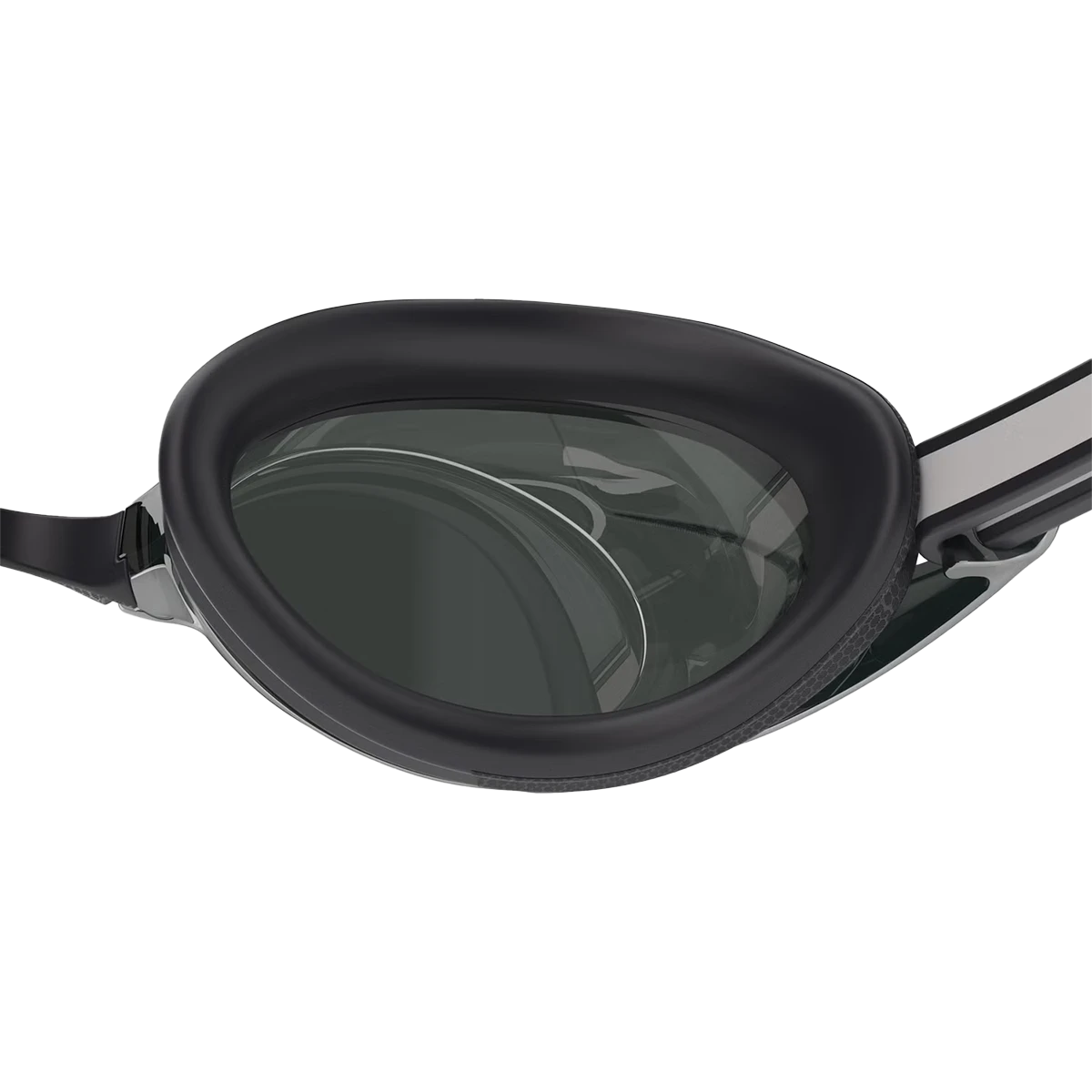 Speedo 3.0 Vanquisher Mirrored 10 Speedo 3.0 Vanquisher Mirrored - Image 8