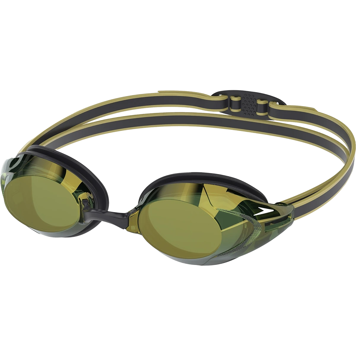 Speedo 3.0 Vanquisher Mirrored 4 Speedo 3.0 Vanquisher Mirrored - Image 2