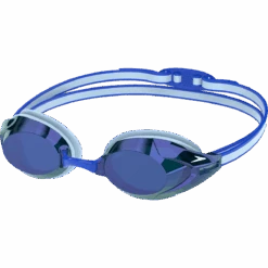 Speedo 3.0 Vanquisher Mirrored 13 Speedo 3.0 Vanquisher Mirrored -Sports Basement Outlet 100284539.17931.HawaiianSkyCobaltIris.1