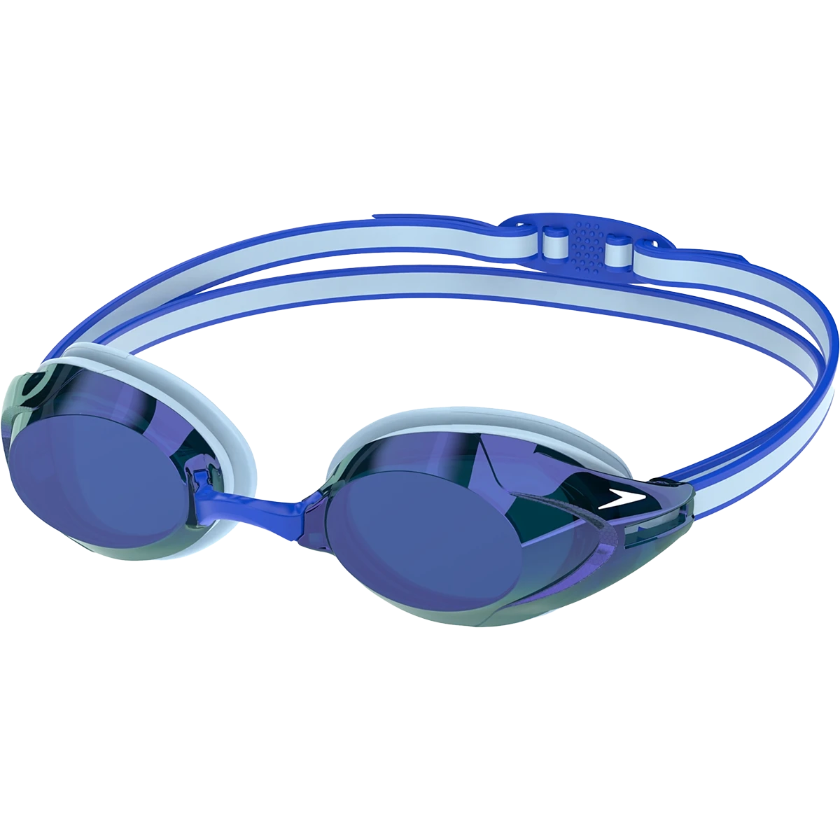 Speedo 3.0 Vanquisher Mirrored 5 Speedo 3.0 Vanquisher Mirrored - Image 3