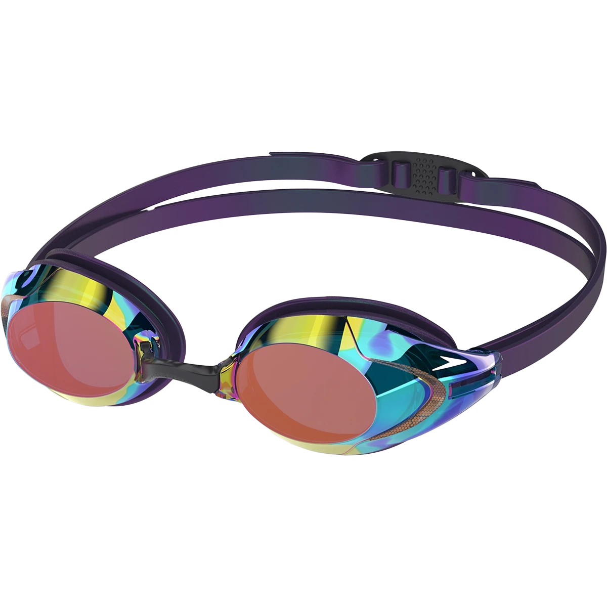 Speedo 3.0 Vanquisher Mirrored LTD 3 Speedo 3.0 Vanquisher Mirrored LTD