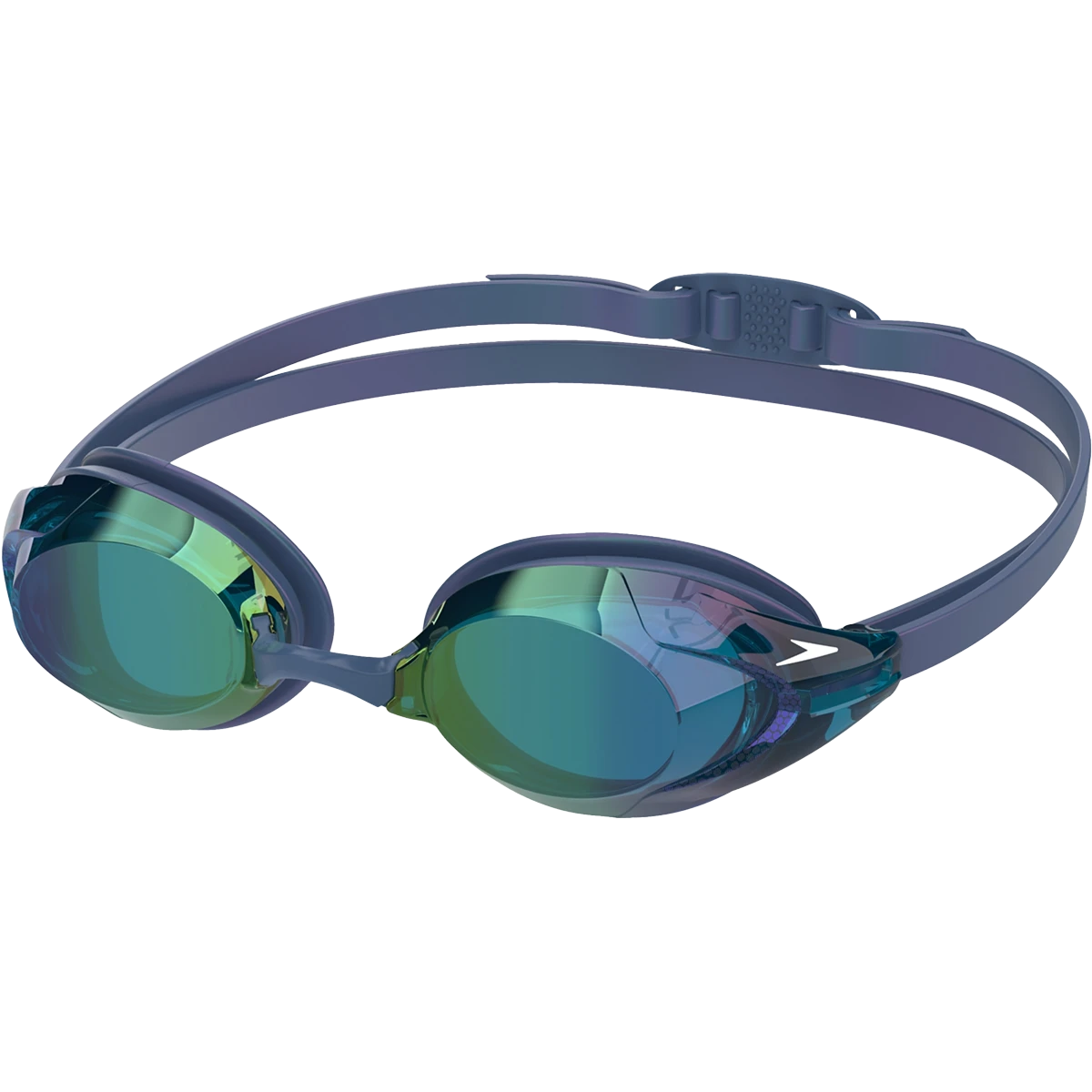 Speedo 3.0 Vanquisher Mirrored LTD 4 Speedo 3.0 Vanquisher Mirrored LTD - Image 2