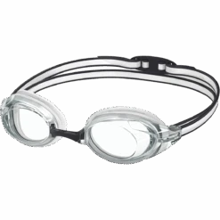 Speedo 3.0 Vanquisher