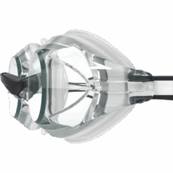 Speedo 3.0 Vanquisher -Sports Basement Outlet 100284541.10748.ClearClear.4