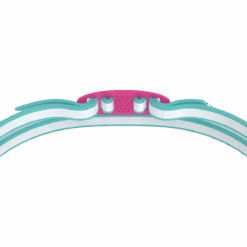 Speedo Women's 3.0 Vanquisher Mirrored -Sports Basement Outlet 100284542.16009.DarkTealSteelEmerald.6