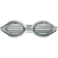 Speedo Women's 3.0 Vanquisher -Sports Basement Outlet 100284543.00008.SpeedoWhiteSteel.3