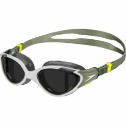 Speedo Women's Biofuse 2.0 Polarized
