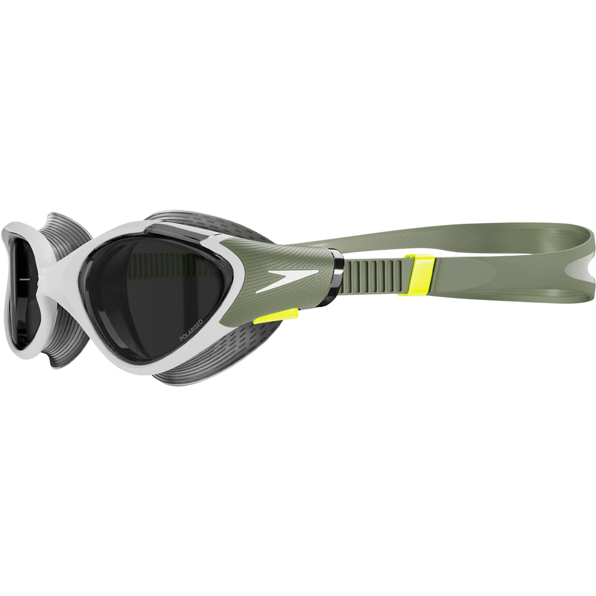 Speedo Women's Biofuse 2.0 Polarized 4 Speedo Women's Biofuse 2.0 Polarized - Image 2