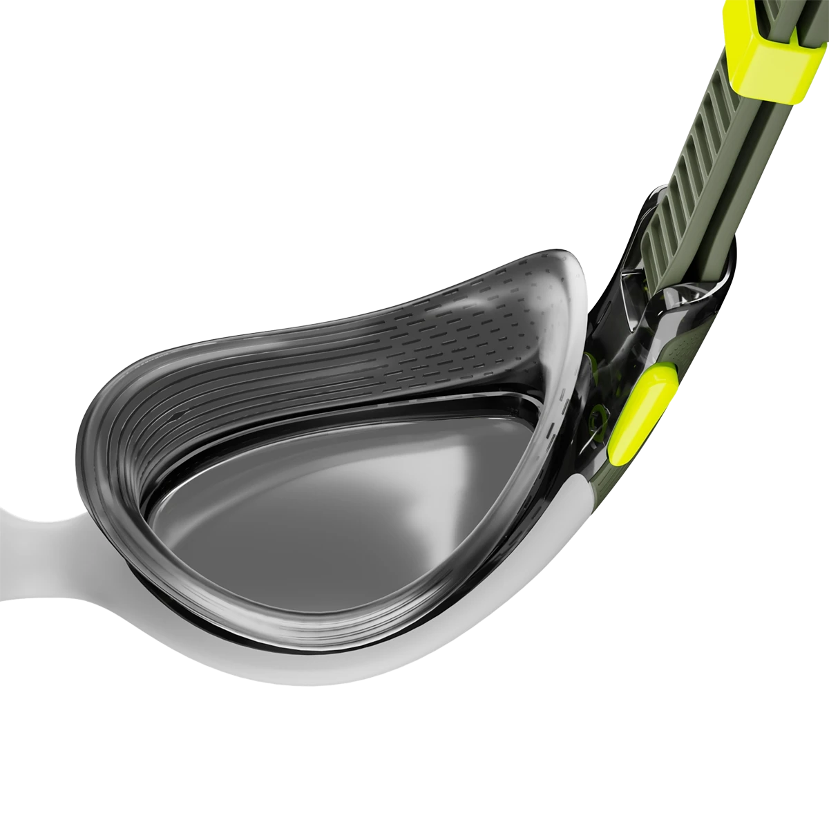 Speedo Women's Biofuse 2.0 Polarized 5 Speedo Women's Biofuse 2.0 Polarized - Image 3