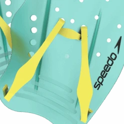 Sports Basement Outlet -Sports Basement Outlet 100284550 ARCTGLS 1