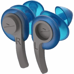 Speedo Biofuse Ear Plug