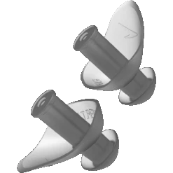 Speedo Ergo Ear Plug