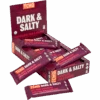 Dark Chocolate Singles 2 Dark Chocolate Singles -Sports Basement Outlet 100284658 DSLT 1