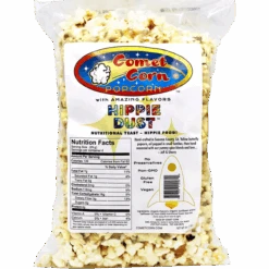 Comet Corn Popcorn 4.0 Oz