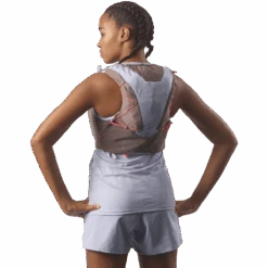 Salomon Women's ADV Skin 12 -Sports Basement Outlet 100284786 NINEIRONEXCALIBURSKY 1