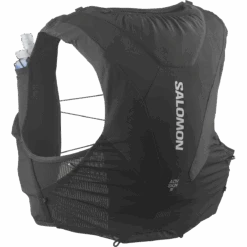 Salomon ADV Skin 5