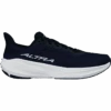 Altra Men's Experience Flow 2 1 Altra Men's Experience Flow 2 -Sports Basement Outlet 100284835 NVY 1
