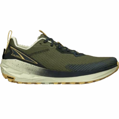 Altra Men's Experience Wild 2