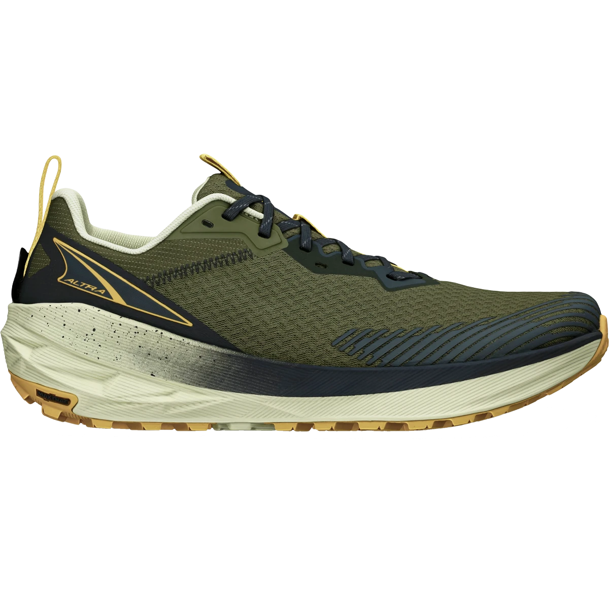 Altra Men's Experience Wild 2 3 Altra Men's Experience Wild 2