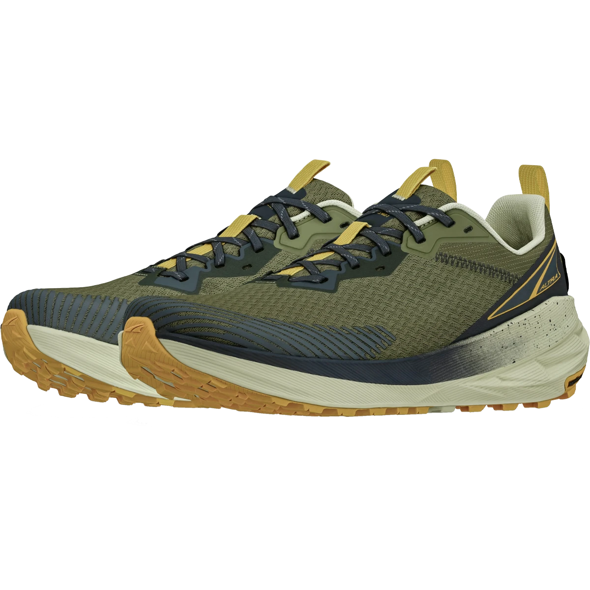 Altra Men's Experience Wild 2 5 Altra Men's Experience Wild 2 - Image 3