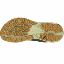 Altra Men's Experience Wild 2 13 Altra Men's Experience Wild 2 -Sports Basement Outlet 100284836 DOLV 5