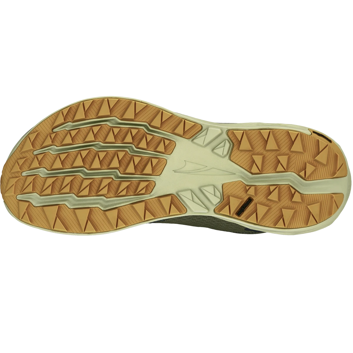 Altra Men's Experience Wild 2 8 Altra Men's Experience Wild 2 - Image 6