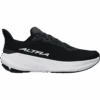 Altra Women's Experience Flow 2 2 Altra Women's Experience Flow 2 -Sports Basement Outlet 100284837 BLKWHT 1