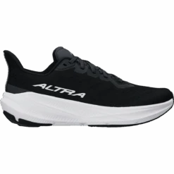 Altra Women's Experience Flow 2