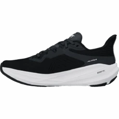 Altra Women's Experience Flow 2 -Sports Basement Outlet 100284837 BLKWHT 4