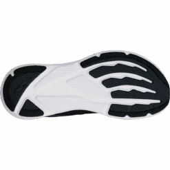 Altra Women's Experience Flow 2 -Sports Basement Outlet 100284837 BLKWHT 6