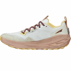 Altra Women's Experience Wild 2 -Sports Basement Outlet 100284838 WHT 3