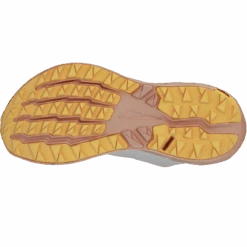 Altra Women's Experience Wild 2 -Sports Basement Outlet 100284838 WHT 5