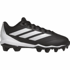 ADIDAS Youth Adizero Impact Molded 2.0 Baseball