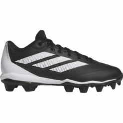 ADIDAS Men's Adizero Impact MD 2.0