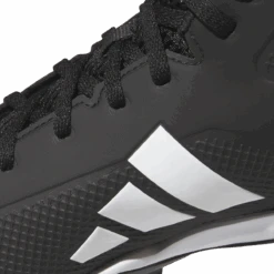 ADIDAS Men's Adizero Impact.2 MD -Sports Basement Outlet 100284858xCOREBLACKWHITECOREBLACKx5