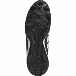 ADIDAS Men's Adizero Impact.2 MD -Sports Basement Outlet 100284858xCOREBLACKWHITECOREBLACKx8