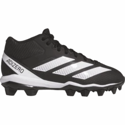 ADIDAS Youth Adizero Impact.2 MD