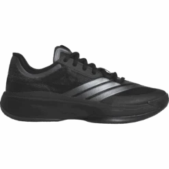 ADIDAS Adizero Select 3.0 Team