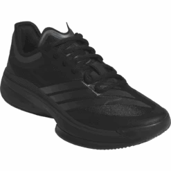 ADIDAS Adizero Select 3.0 Team -Sports Basement Outlet 100284865xBLACKIRONMETALLICCARBONx3