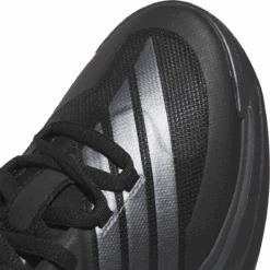 ADIDAS Adizero Select 3.0 Team -Sports Basement Outlet 100284865xBLACKIRONMETALLICCARBONx5