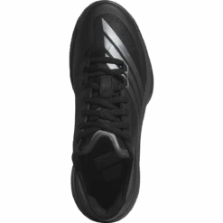 ADIDAS Adizero Select 3.0 Team -Sports Basement Outlet 100284865xBLACKIRONMETALLICCARBONx7