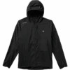 Men's Second Wind 3.0 Jacket -Sports Basement Outlet 100284959xBLACKx1