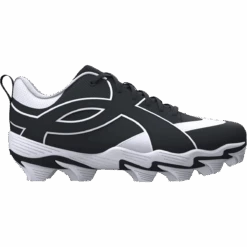 Under Armour Youth Leadoff Icon Low RM