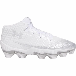 Under Armour Youth Spotlight Hammer