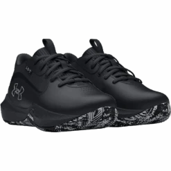 Under Armour Youth Lockdown 7 Preschool -Sports Basement Outlet 100285190xBLACKMELTALLICSILVERx3 12681a4b 9815 4508 9ee8 d09a4d963e1b