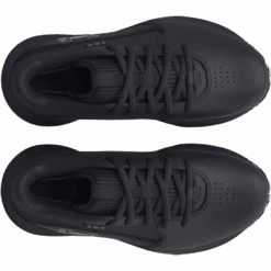 Under Armour Youth Lockdown 7 Preschool -Sports Basement Outlet 100285190xBLACKMELTALLICSILVERx4 3d8b3696 7e98 442a b9b0 e0b4f99b7a1f