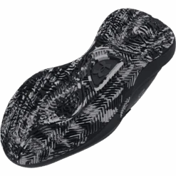 Under Armour Youth Lockdown 7 Preschool -Sports Basement Outlet 100285190xBLACKMELTALLICSILVERx5 87819b68 ba26 4c3b b7e2 1f60d49d1394