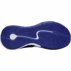 Under Armour Youth Curry 3Z 25 SDE Grade School -Sports Basement Outlet 100285192xROYALWHITEBLACKx5