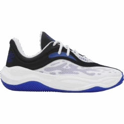 Under Armour Curry Splash 25